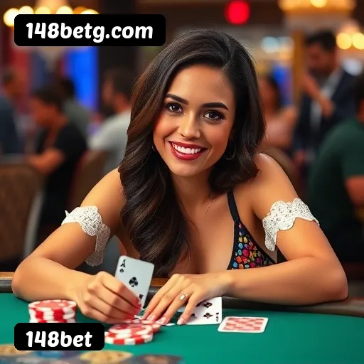 Como Funciona o Crash - Multiplicador Crescente e Cash Out