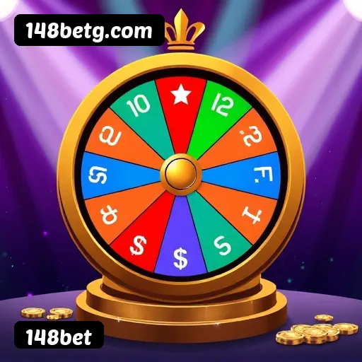 Sistema de Pagamento Rápido e Seguro - PIX, Boleto, Cartões de Crédito