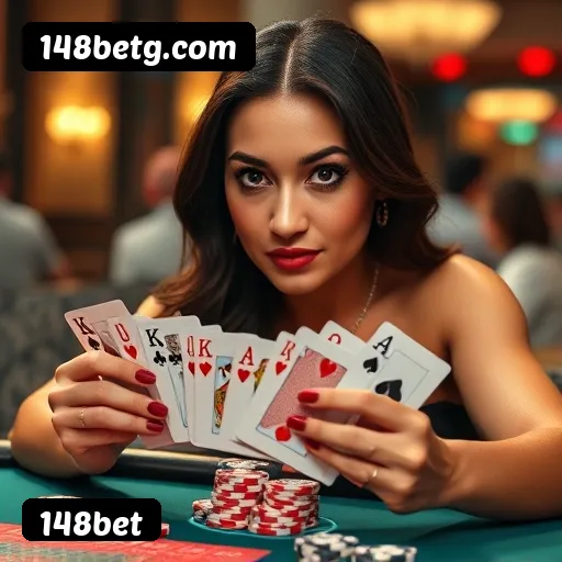 Recursos de Segurança da Plataforma - SSL, Firewall, Criptografia