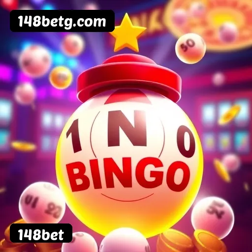 Sistema VIP Premium e Segurança Máxima - Bônus Exclusivos e Benefícios